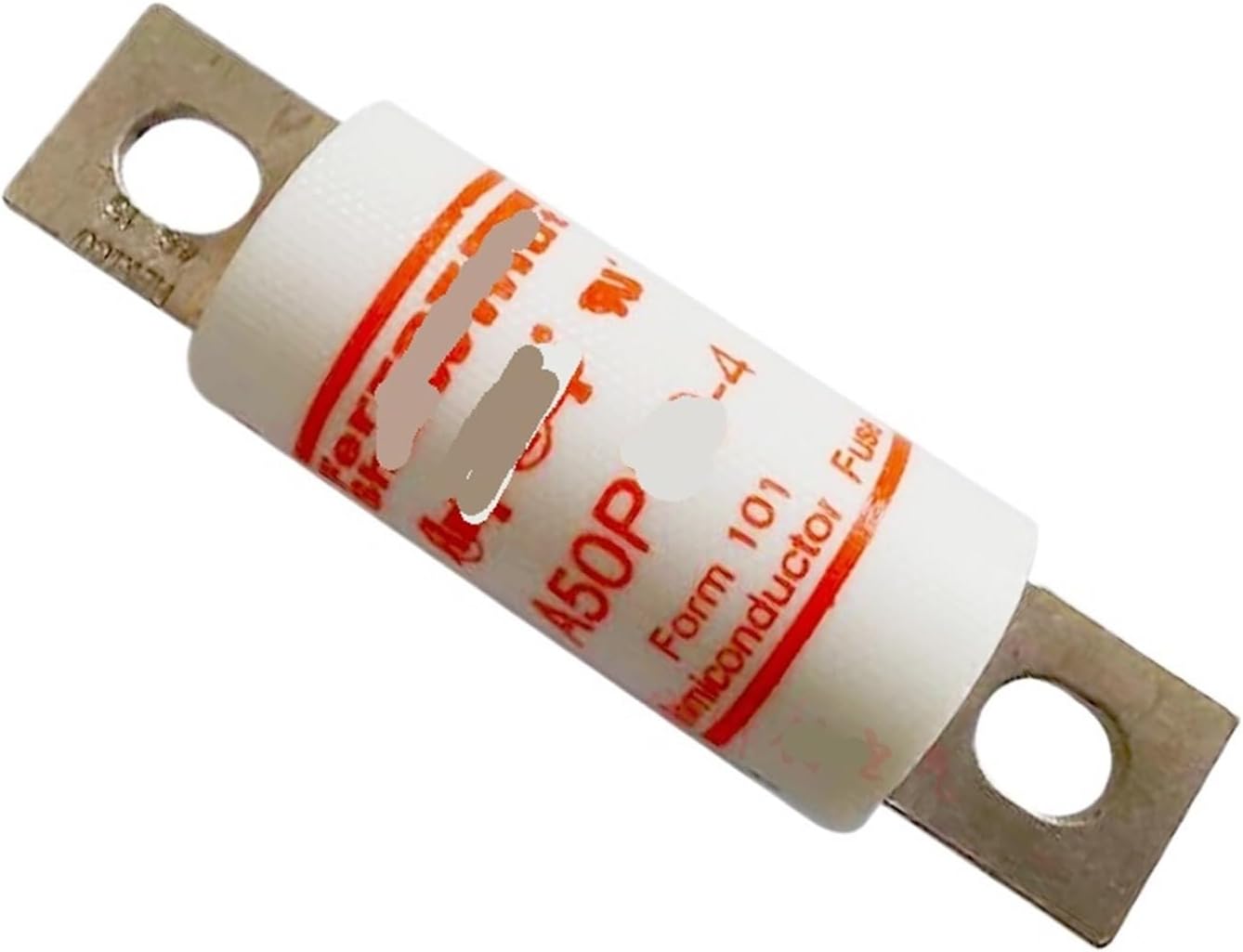 名器 スリクソン Zフォージド 6-p 5本oti105 松山英樹 松山英樹の